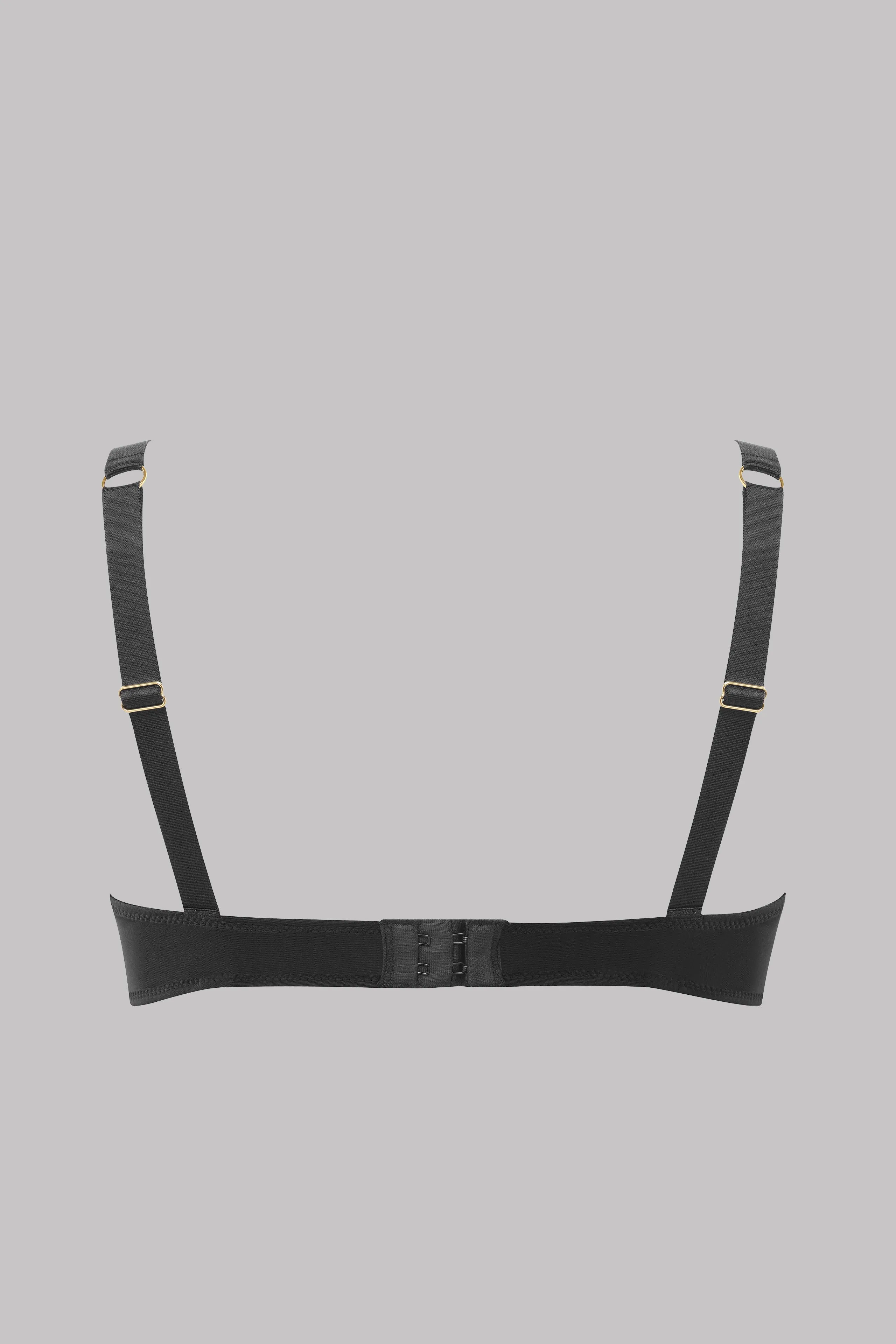 1/4 cup bra - Tapage Nocturne