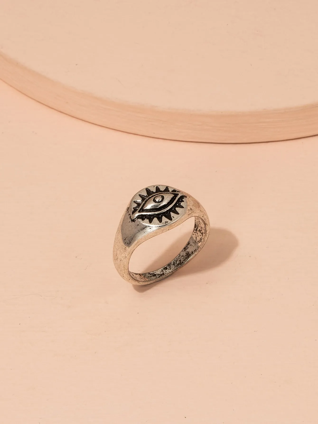 1pc Vintage Ring