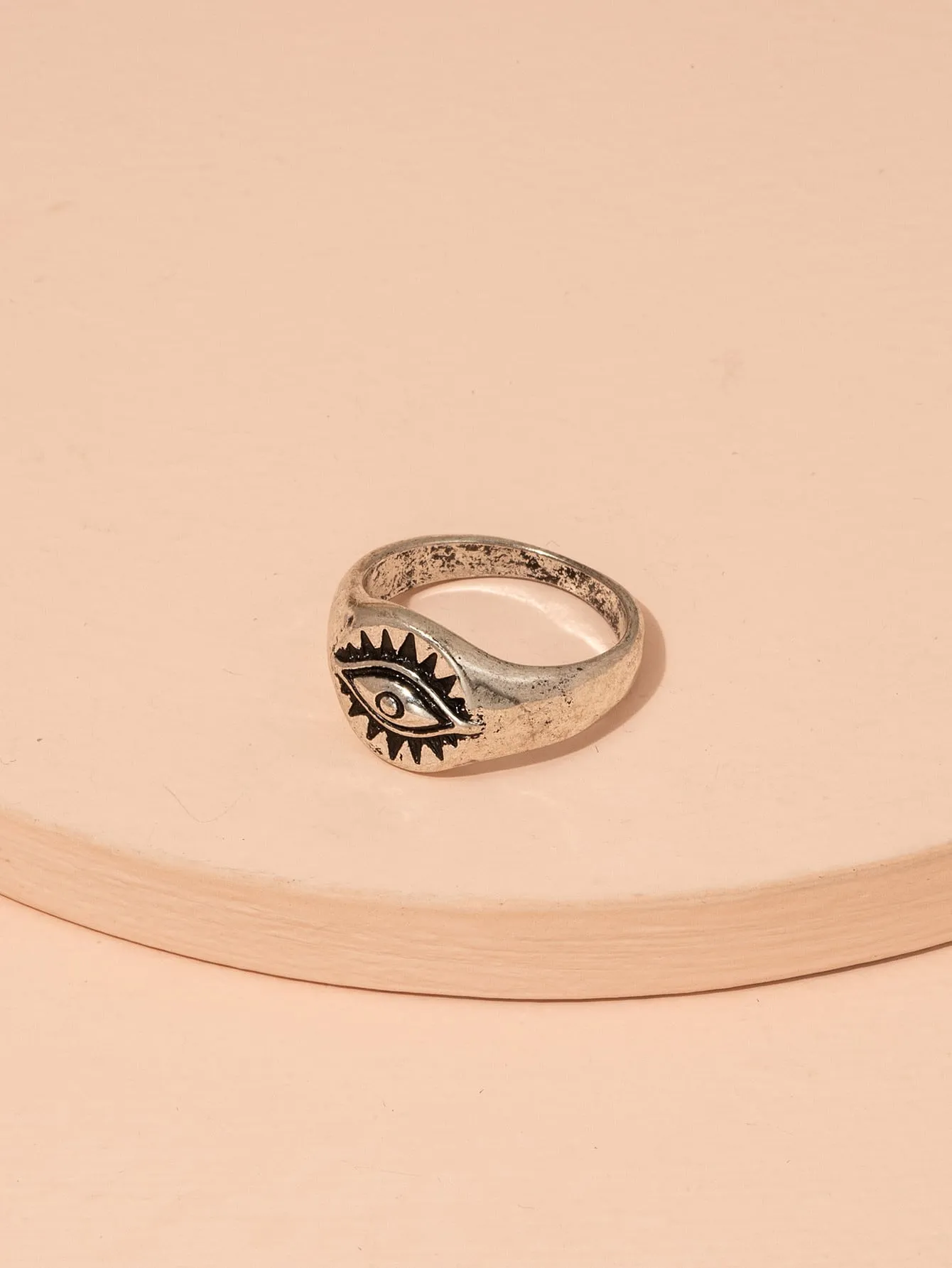 1pc Vintage Ring