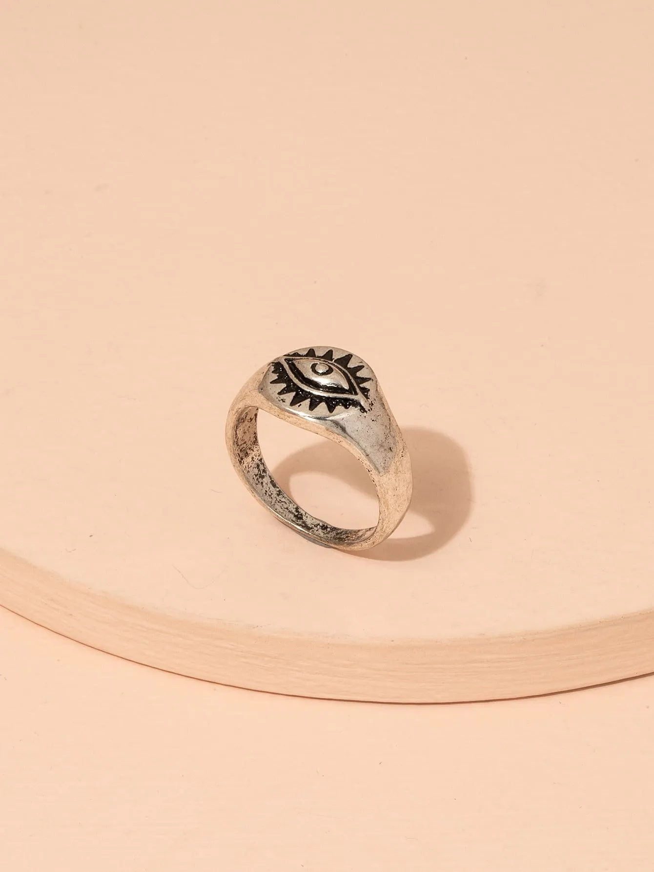 1pc Vintage Ring
