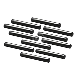 440c Stirring Rods for Magnetic Paint Mixer