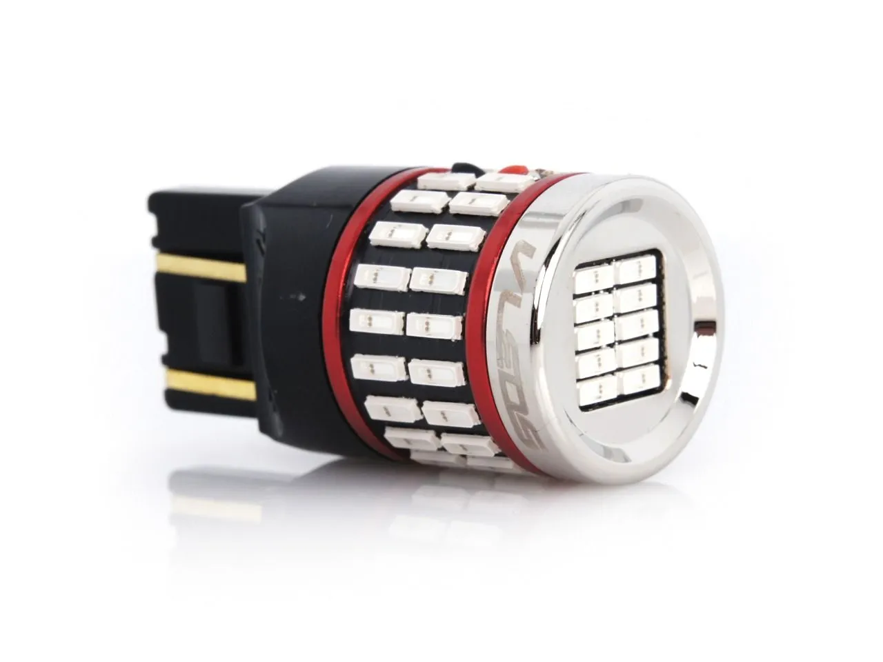 7440/7443: VLEDS 50 LED