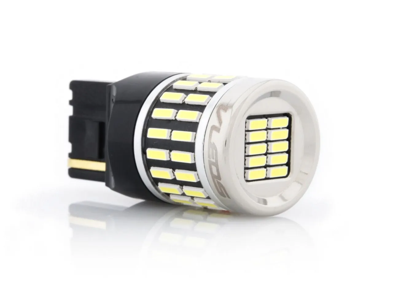 7440/7443: VLEDS 50 LED
