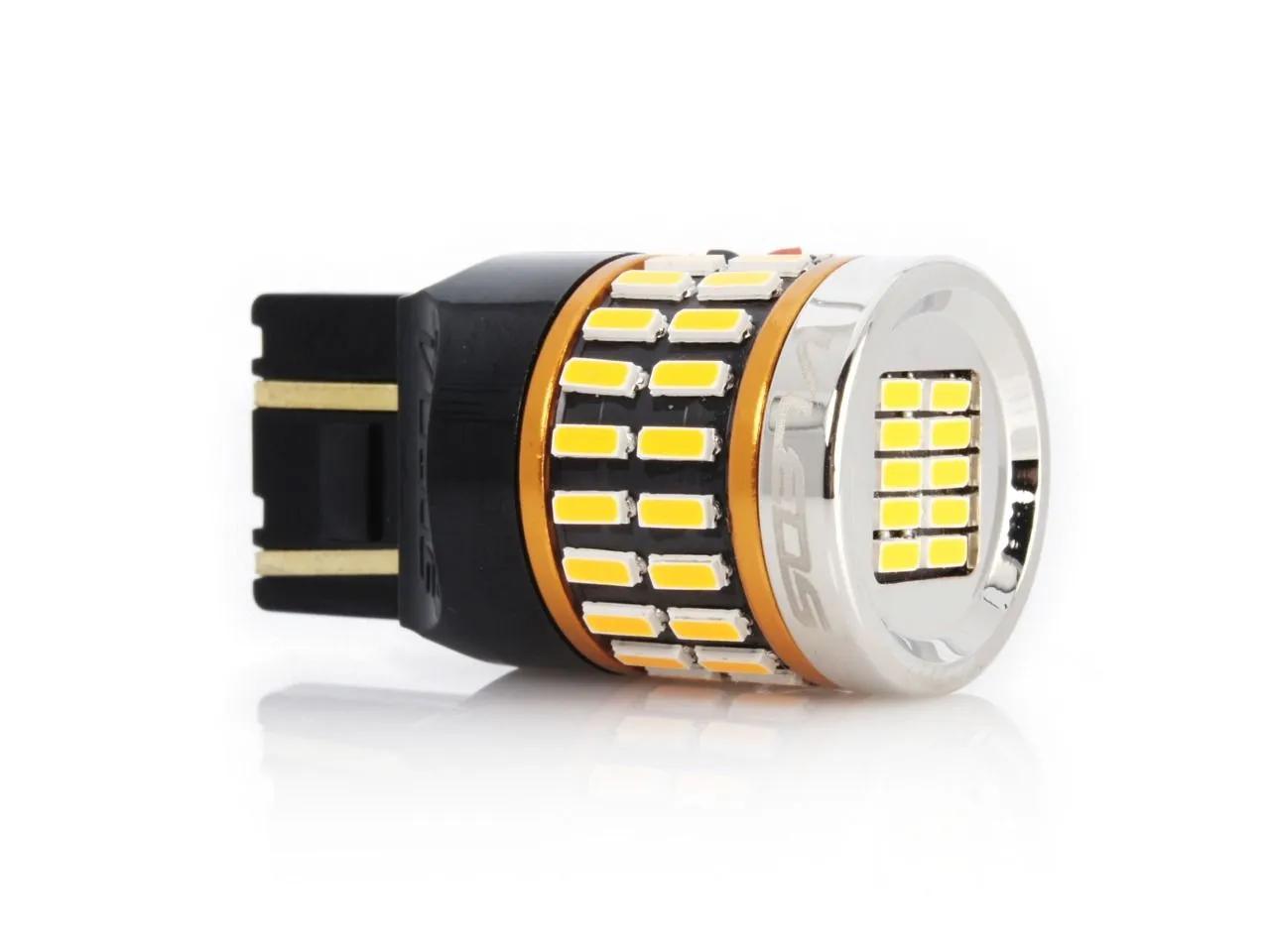 7440/7443: VLEDS 50 LED