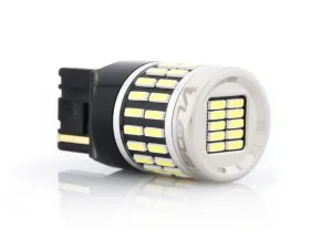7440/7443: VLEDS 50 LED