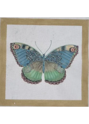 A26  Bohemian Wings