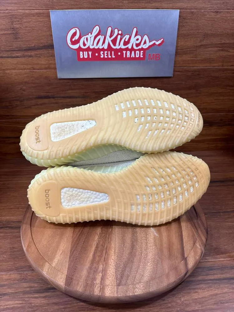 adidas Yeezy Boost 350 V2 Butter