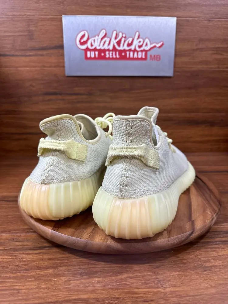adidas Yeezy Boost 350 V2 Butter