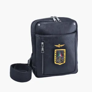 Air Force Military shoulder strap Tablet Pilot Line AM471-BL