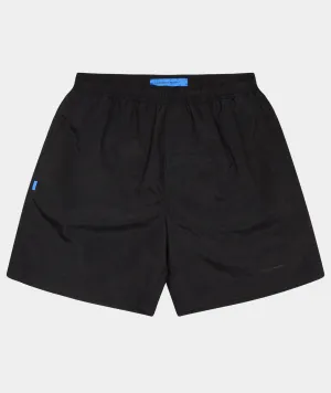 All Day Shorts - Black