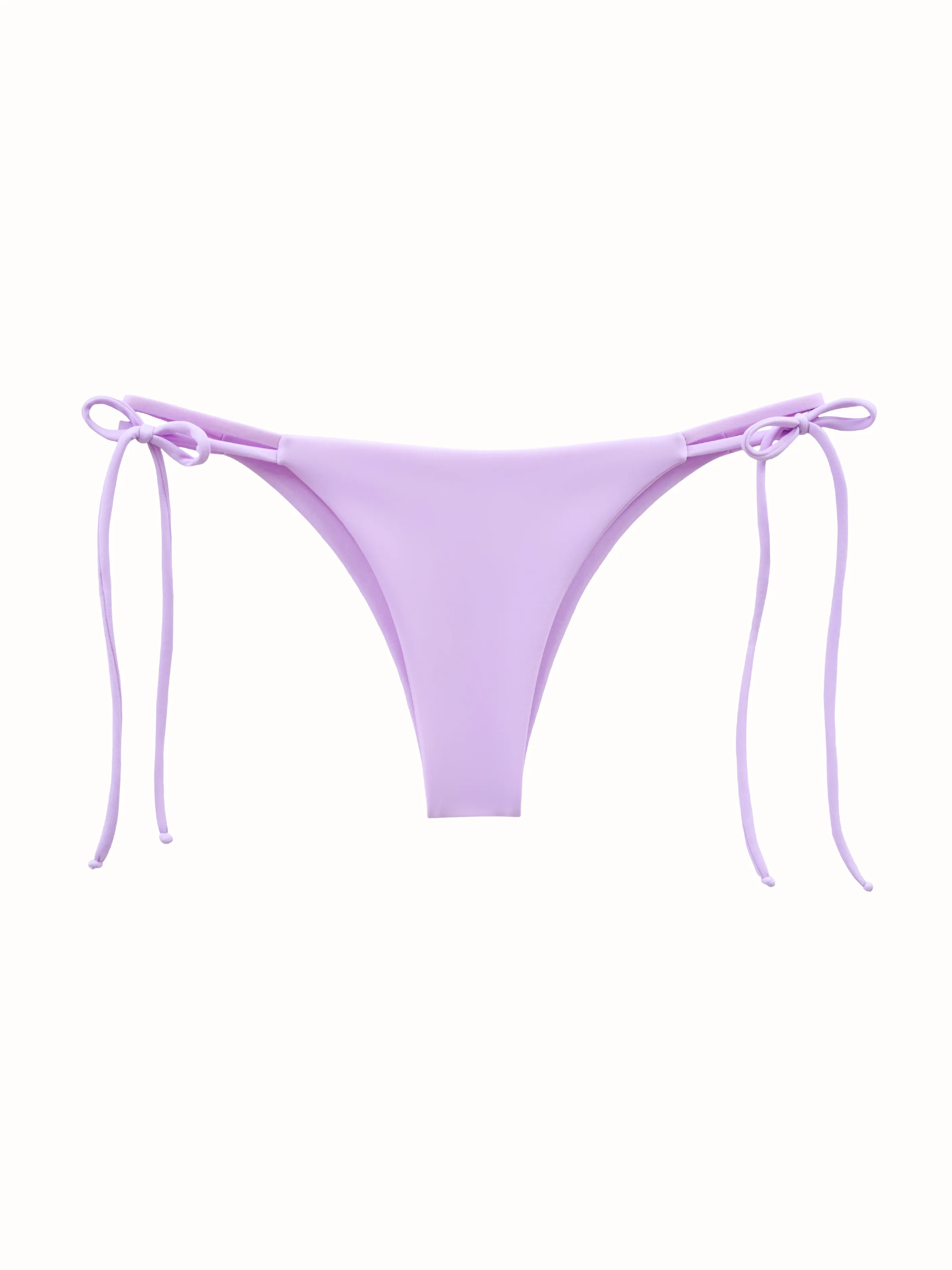 All Tide Up Bikini Bottom