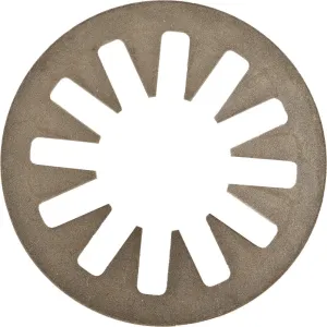 Alto Products 095767HD Diaphragm Clutch Spring HD