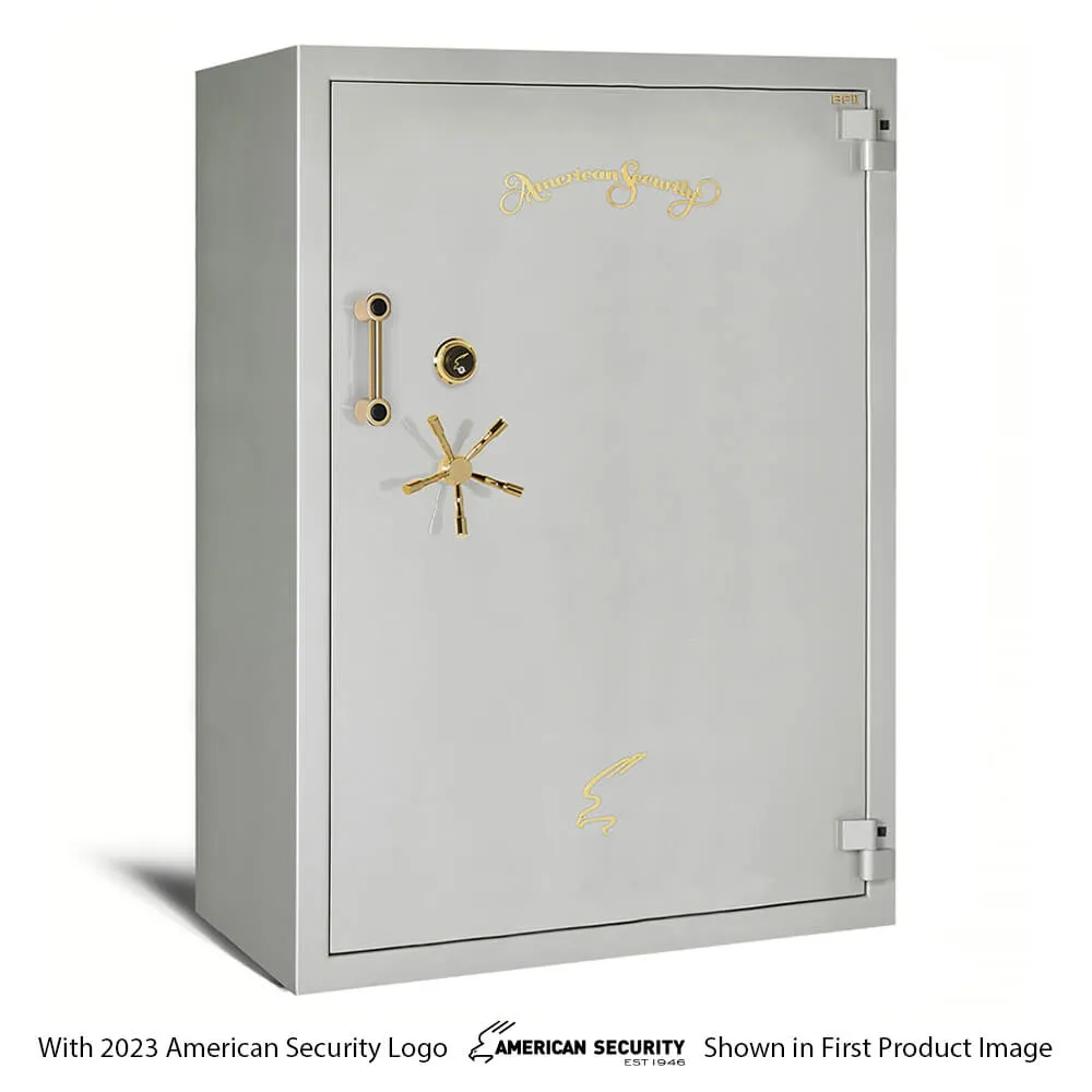 AMSEC BFII7250 American Security BFII Gun Safe