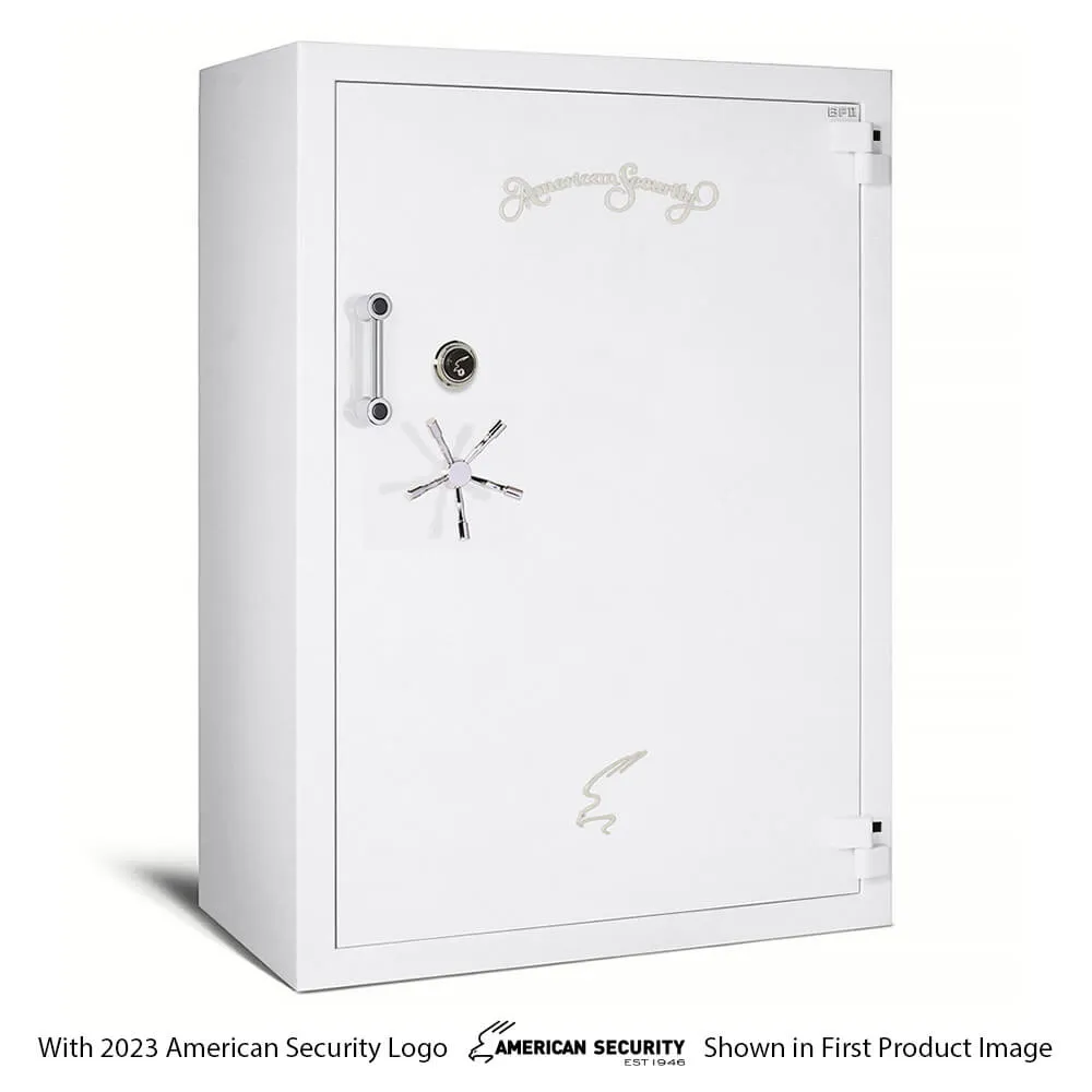 AMSEC BFII7250 American Security BFII Gun Safe