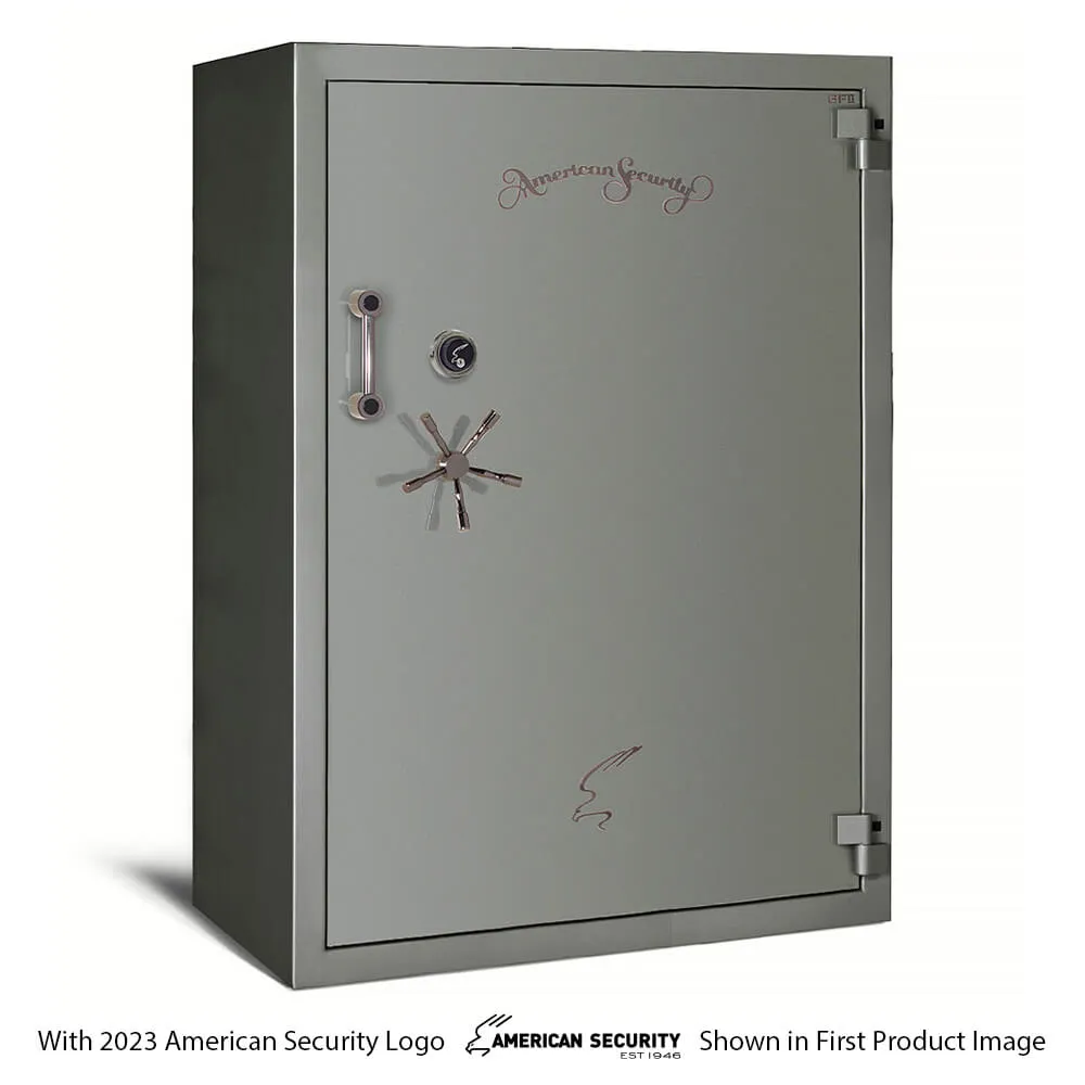 AMSEC BFII7250 American Security BFII Gun Safe