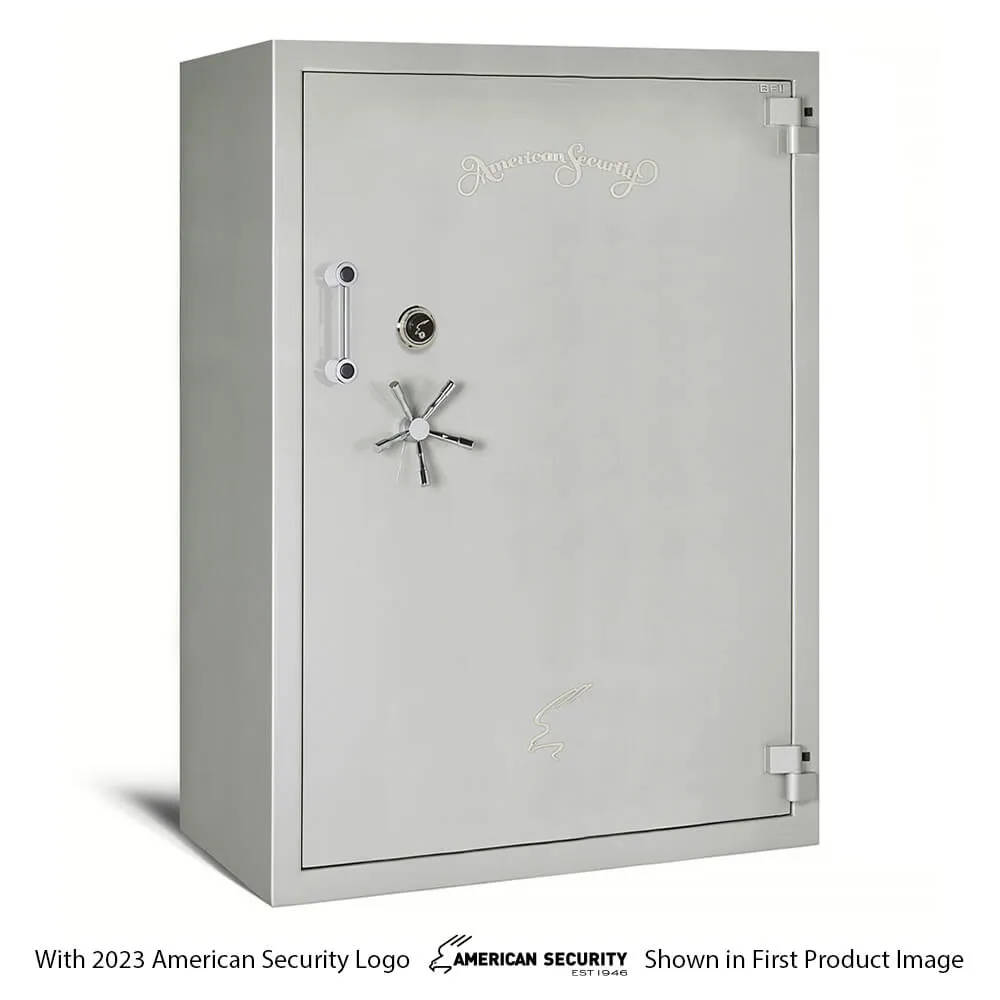 AMSEC BFII7250 American Security BFII Gun Safe
