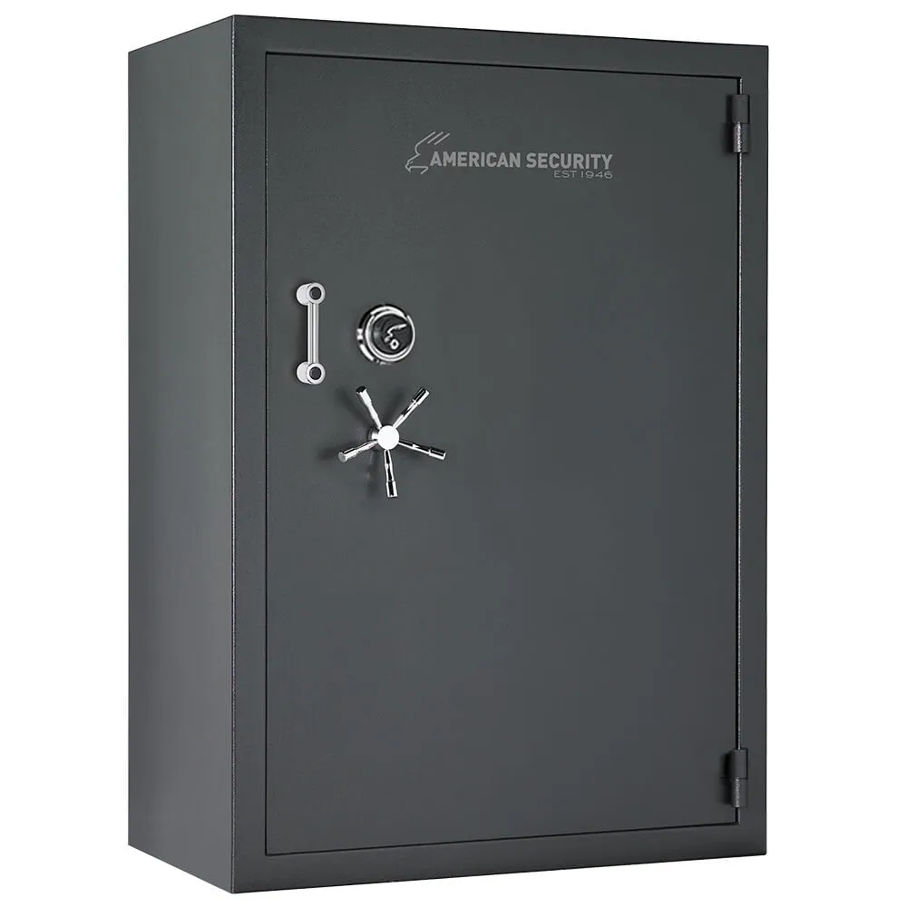 AMSEC BFII7250 American Security BFII Gun Safe