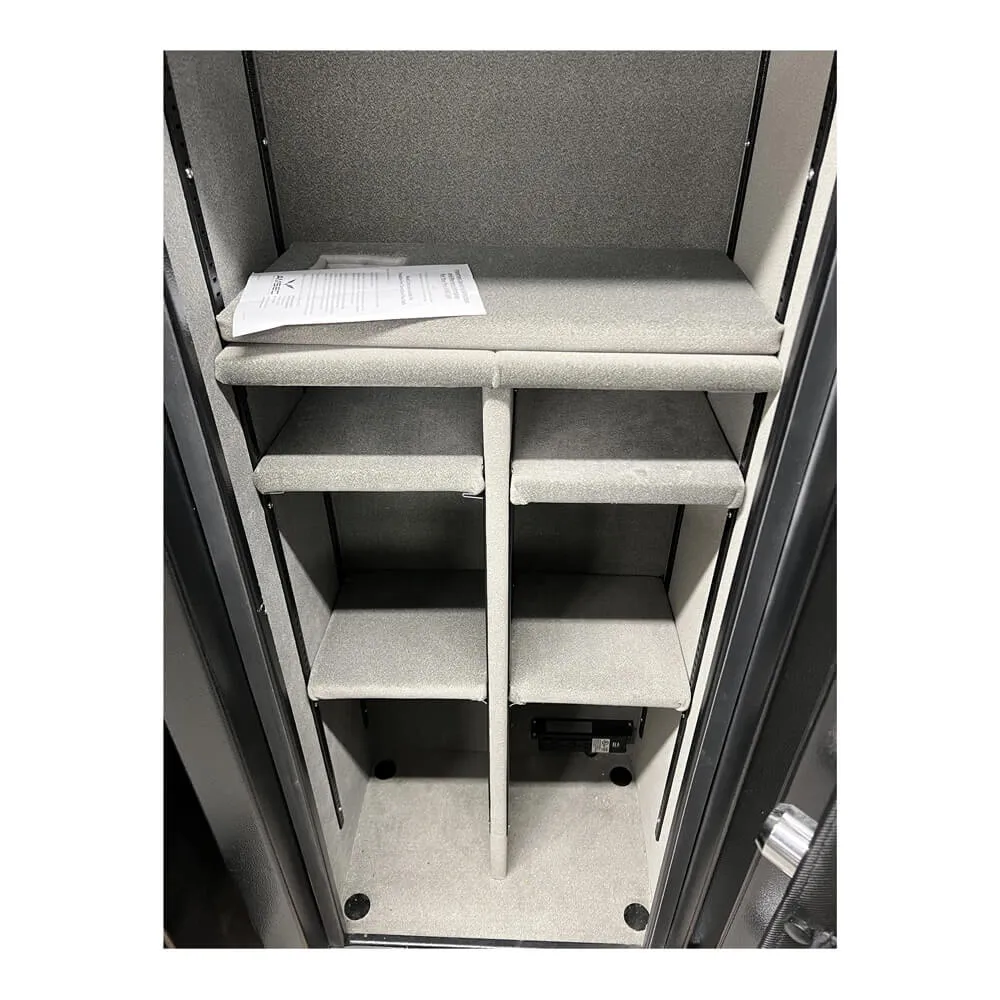 Amsec NF5924 Gun Safe from 2018