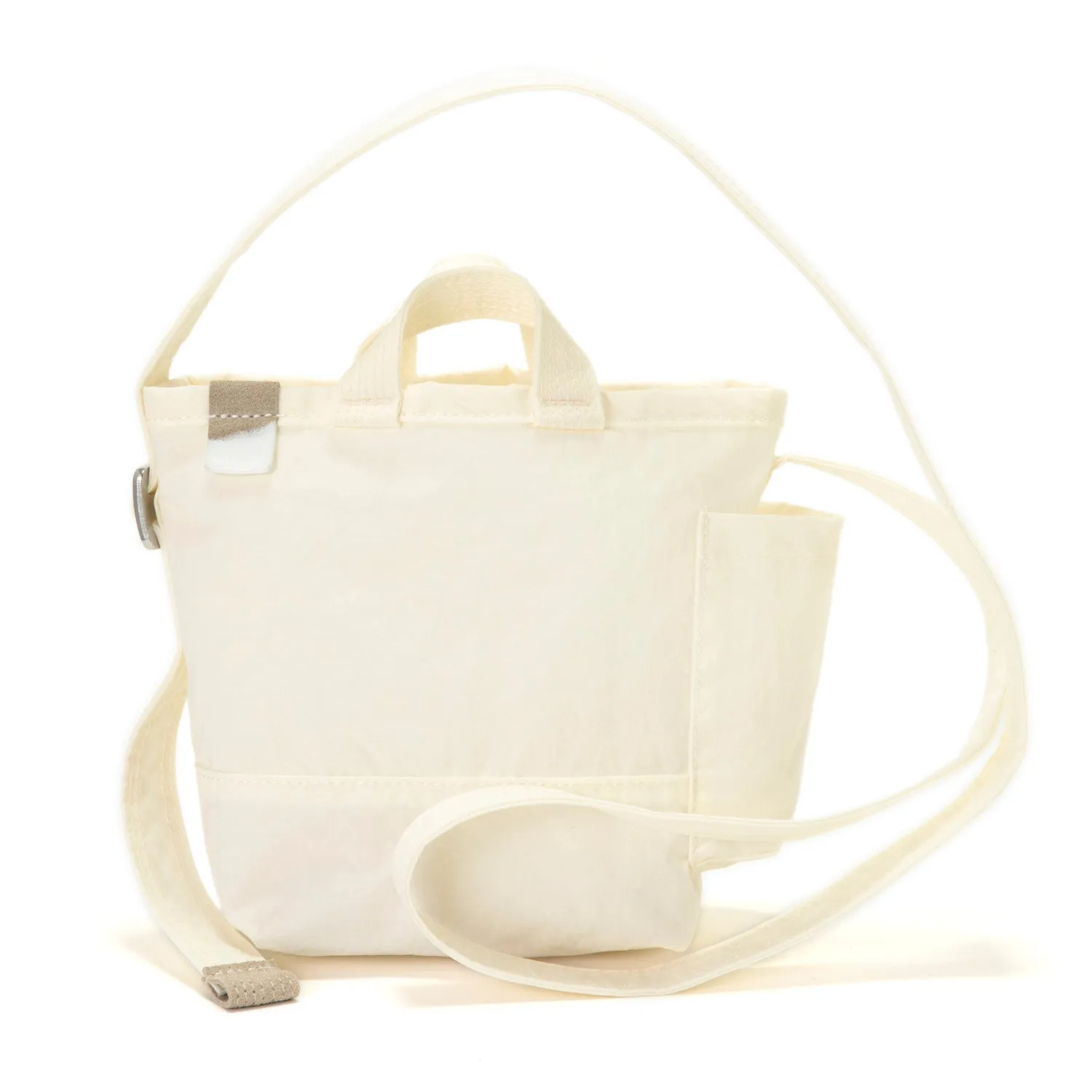 ANUNFOLD | アヌンフォルド　SIDE POCKET MINI