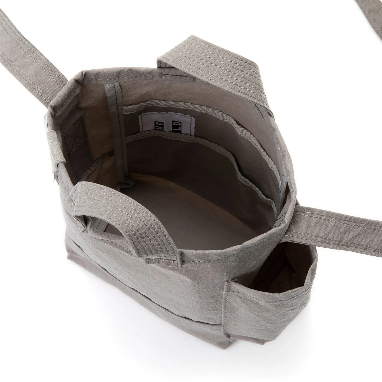 ANUNFOLD | アヌンフォルド　SIDE POCKET MINI