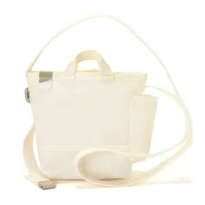 ANUNFOLD | アヌンフォルド　SIDE POCKET MINI