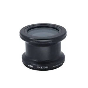 AOI UCL-06L Close-up Lens ( 12)