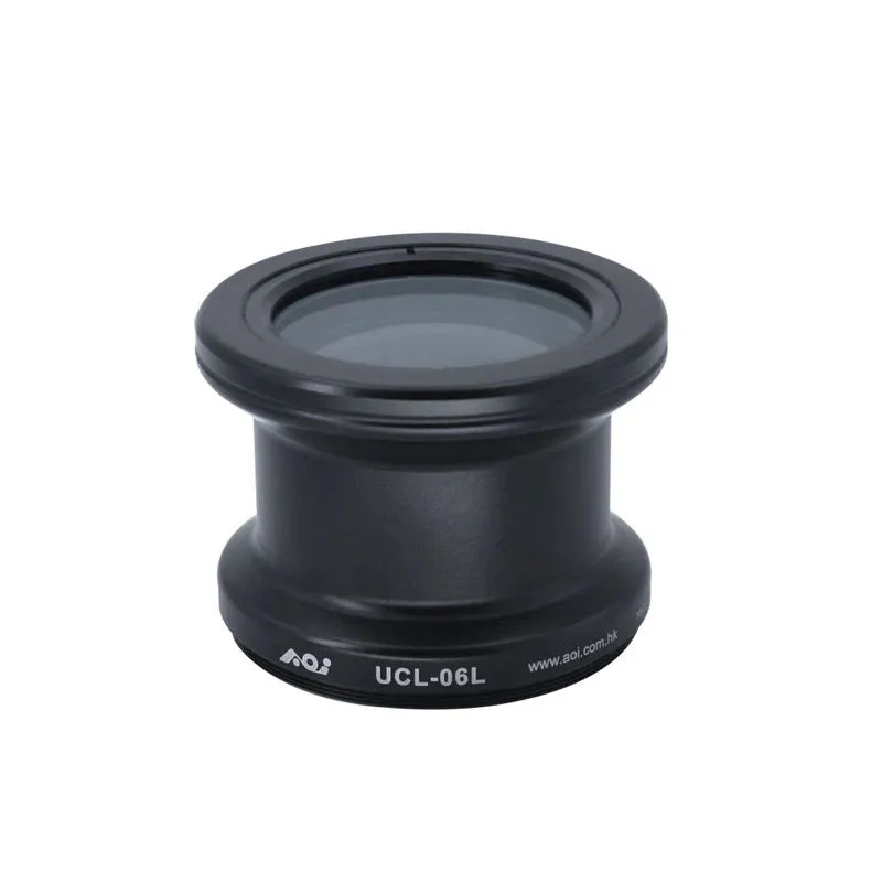 AOI UCL-06L Close-up Lens ( 12)