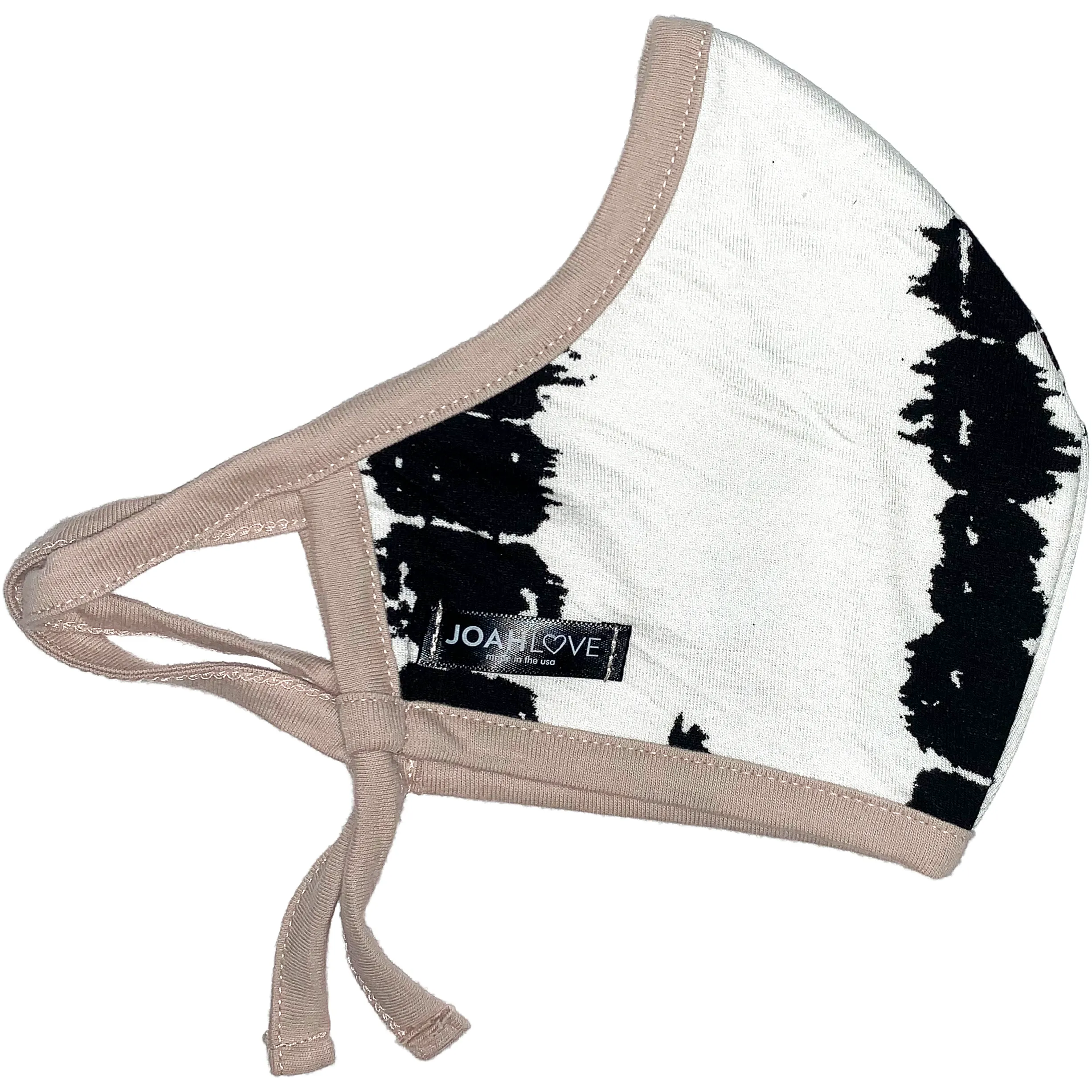 Bamboo | Taupe