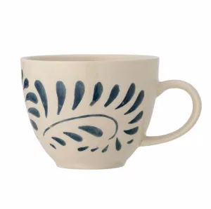 Bloomingville Heikki Cup Blue