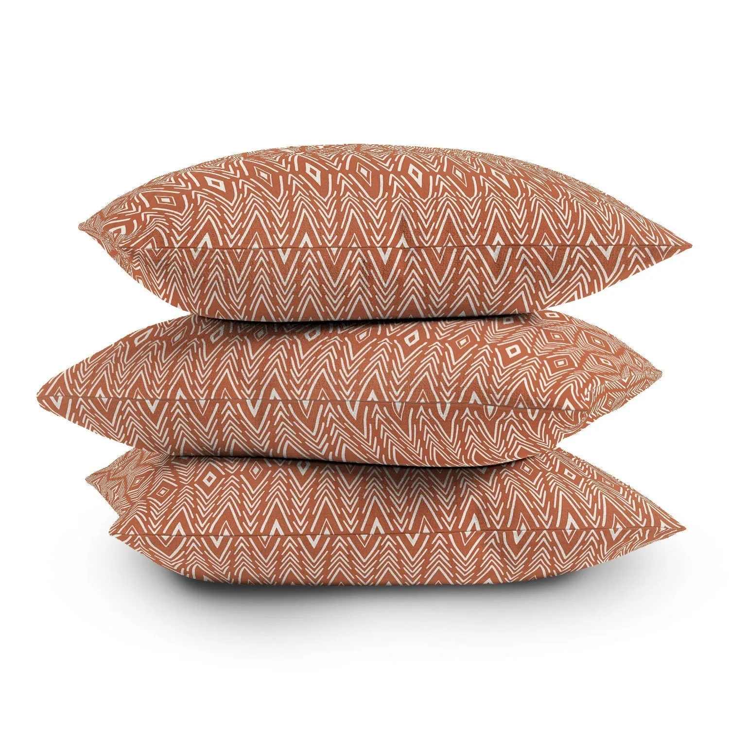 BOHEMIAN DIAMONDS CLAY