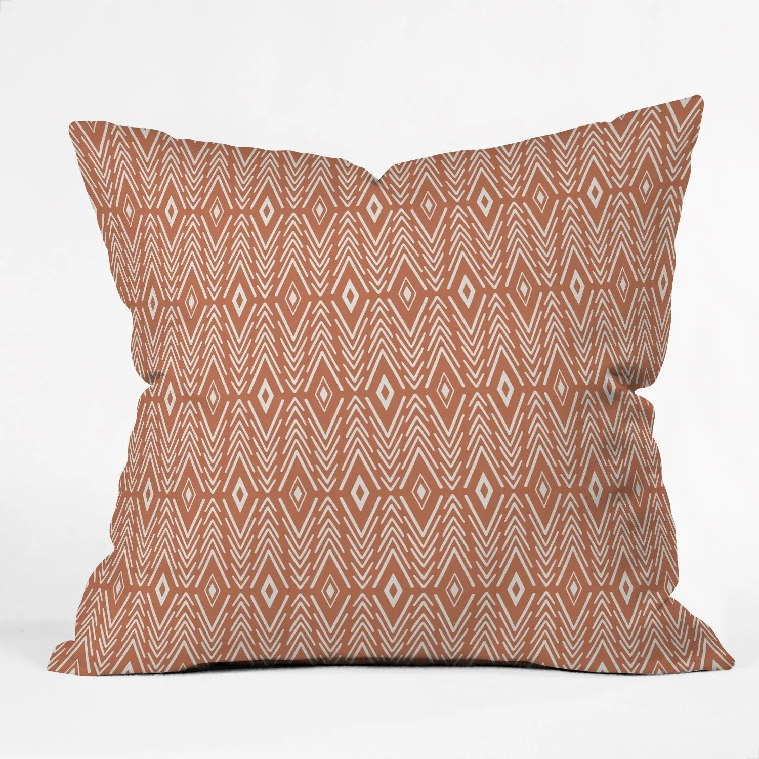 BOHEMIAN DIAMONDS CLAY