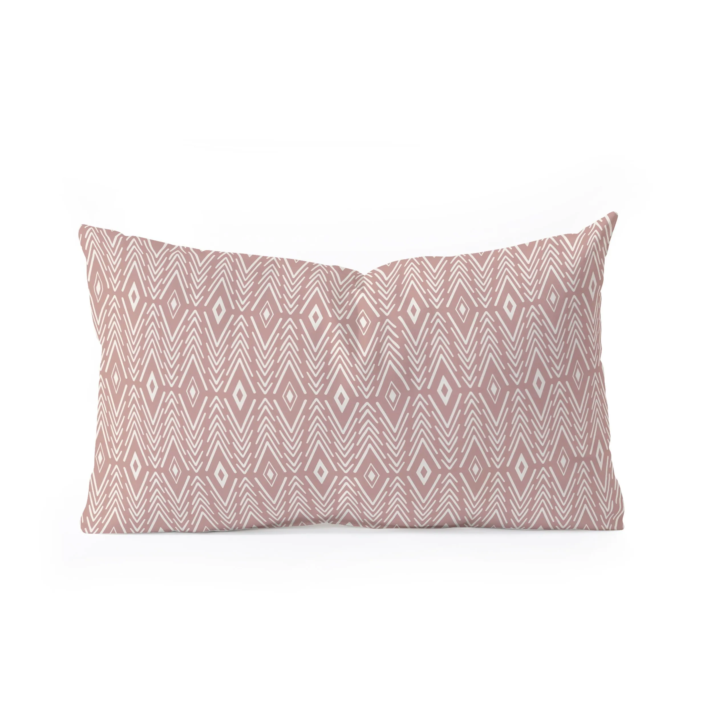 BOHEMIAN DIAMONDS CLAY