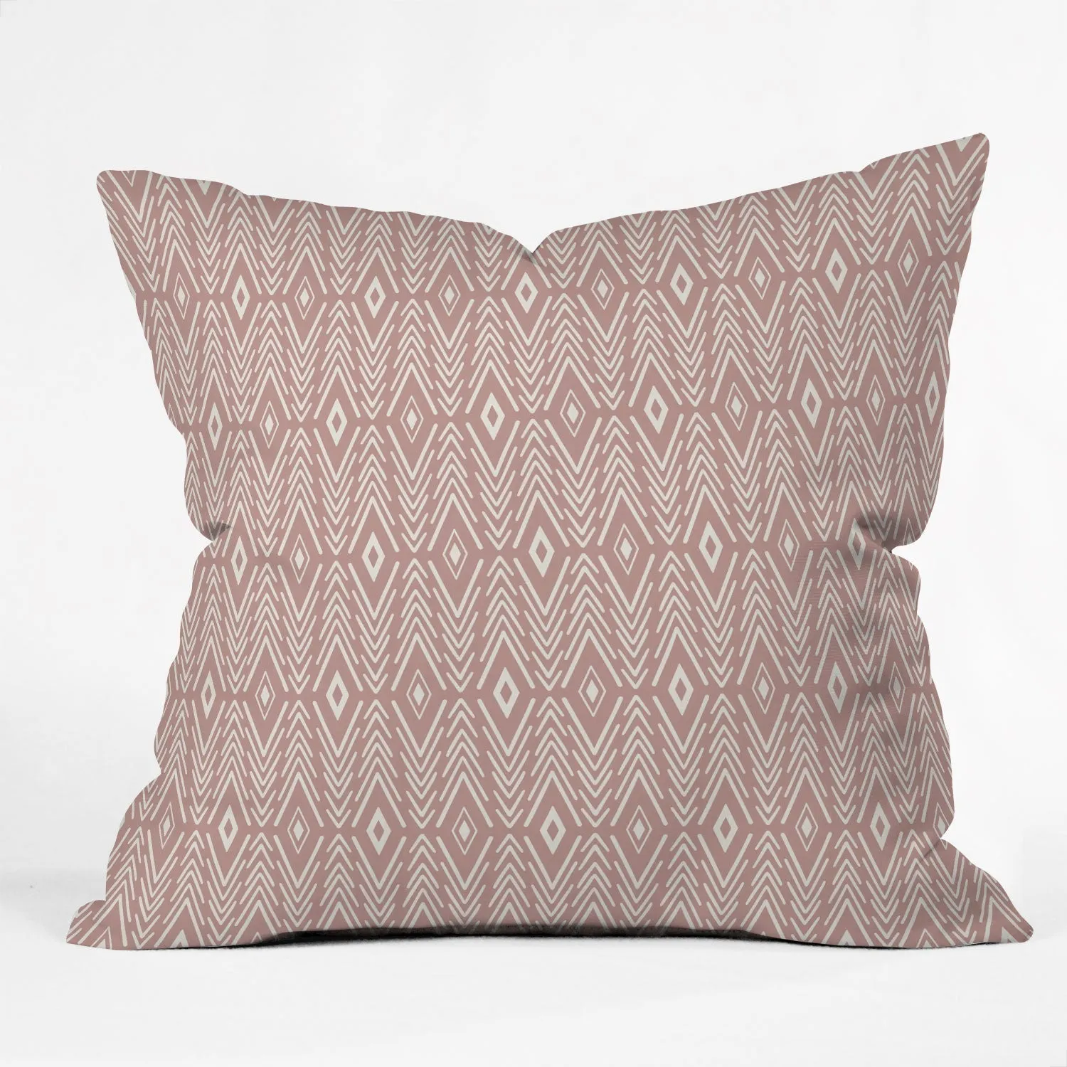 BOHEMIAN DIAMONDS CLAY