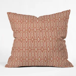 BOHEMIAN DIAMONDS CLAY