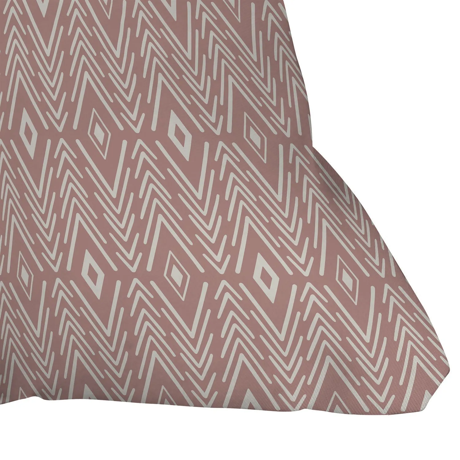 BOHEMIAN DIAMONDS CLAY