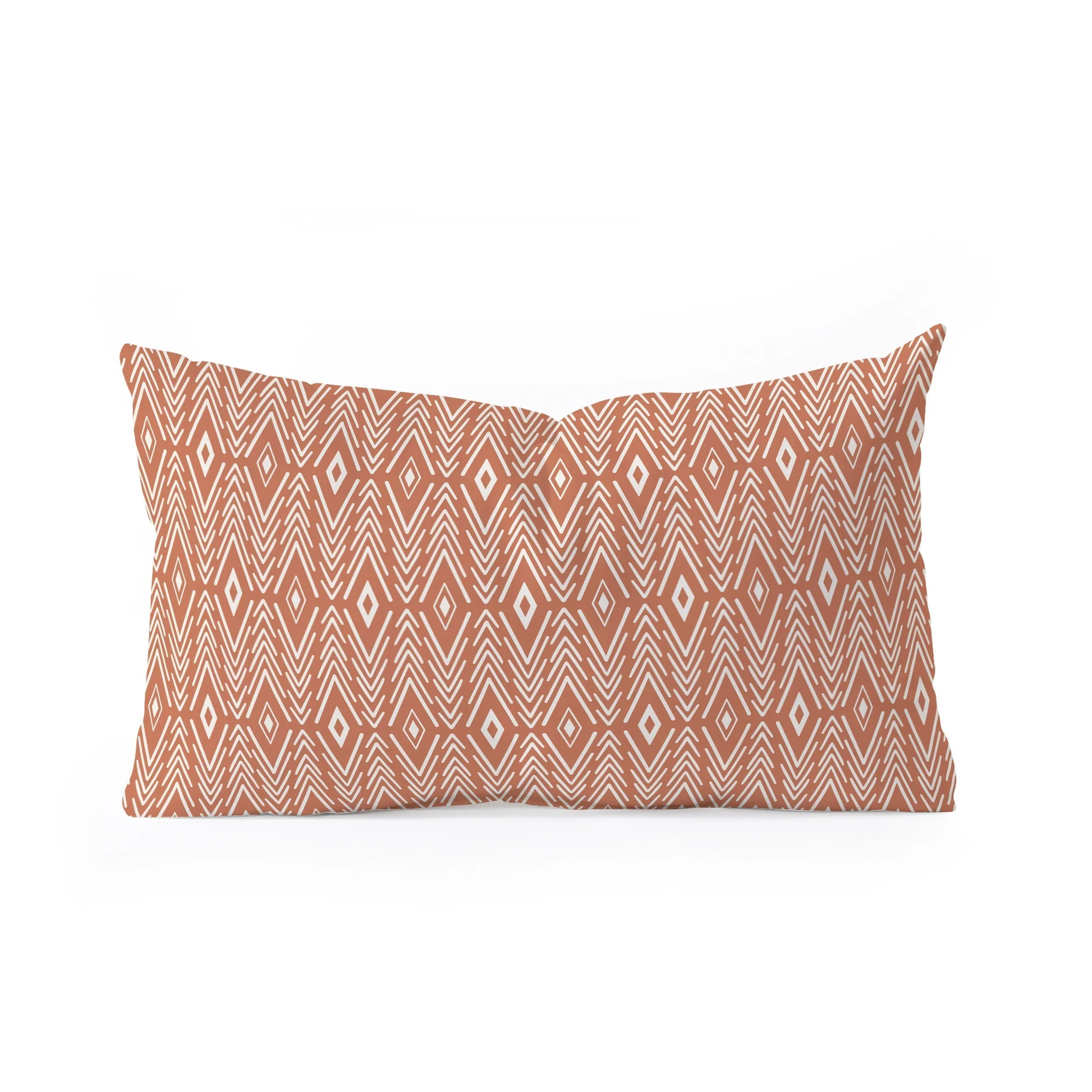 BOHEMIAN DIAMONDS CLAY
