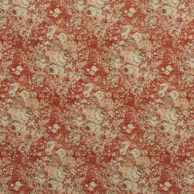 Bohemian Tapestry-Sienna