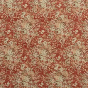 Bohemian Tapestry-Sienna