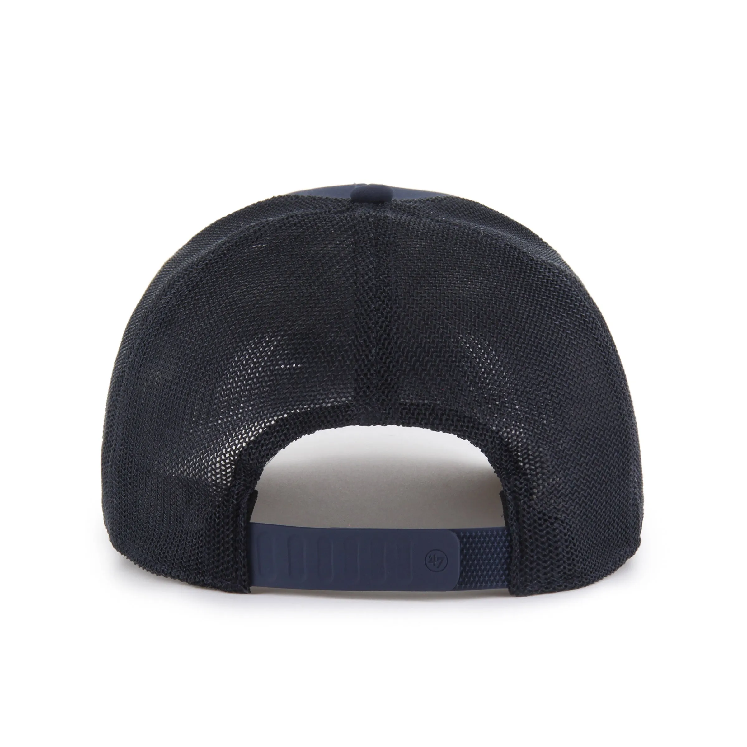 BOSTON RED SOX CYPHER '47 TRUCKER