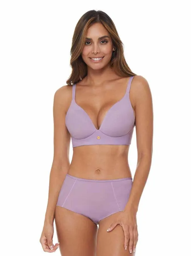 Brasier Prehormado 30540