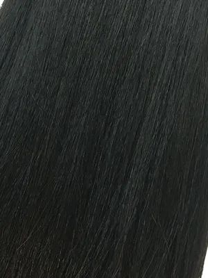 Bulk Indian Remy Yaki Straight 24"