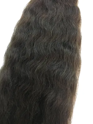 Bulk Remy Kinky Wave 20"