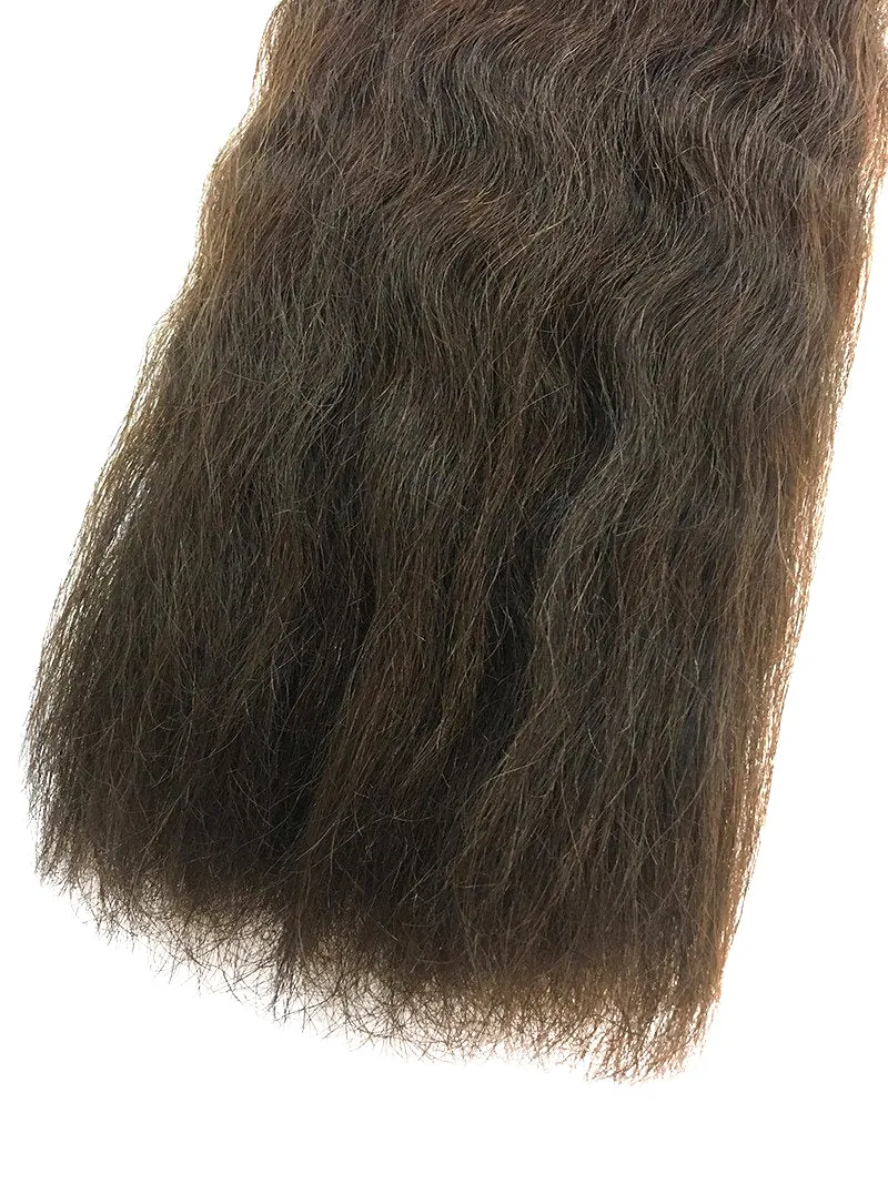 Bulk Remy Kinky Wave 20"