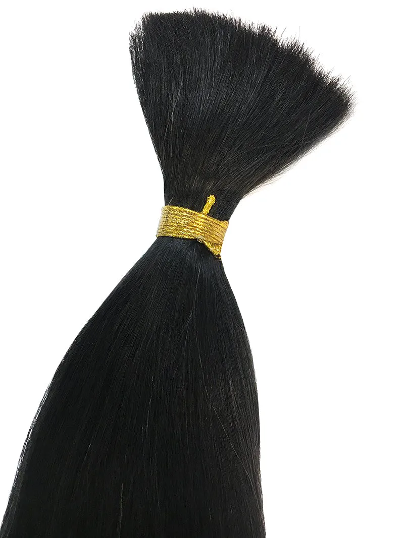 Bulk Remy Yaki Straight 24"