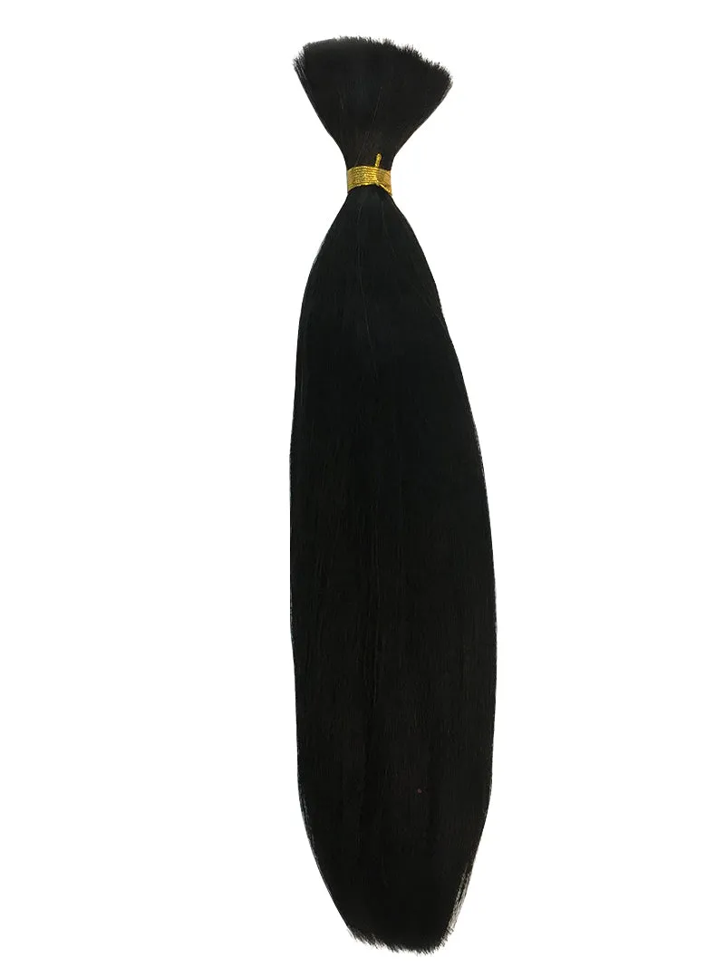 Bulk Remy Yaki Straight 24"