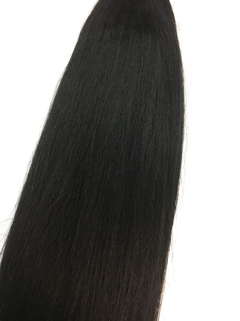Bulk Remy Yaki Straight 24"