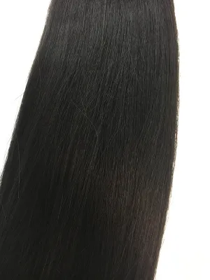 Bulk Remy Yaki Straight 24"