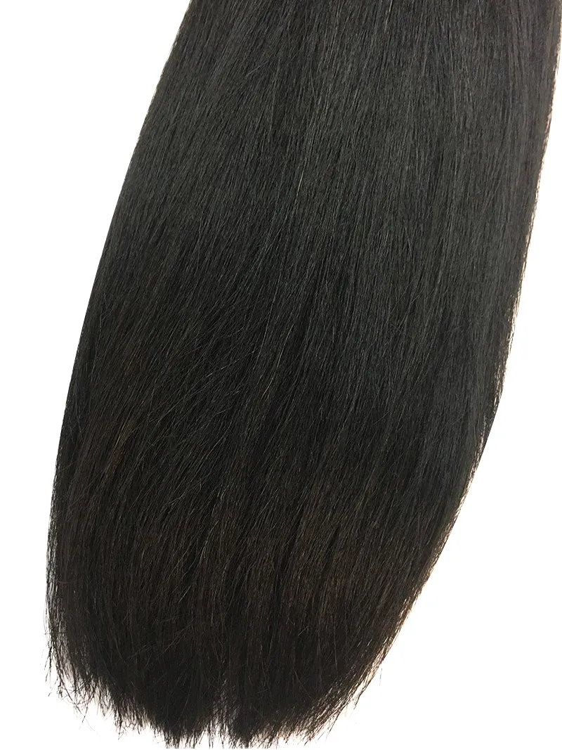 Bulk Remy Yaki Straight 24"