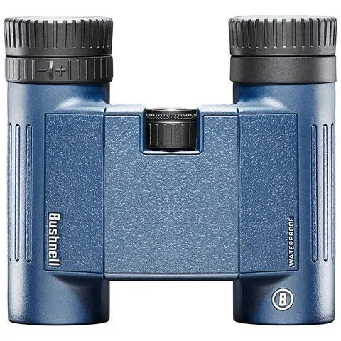 Bushnell H20 2 10x25 Binoculars