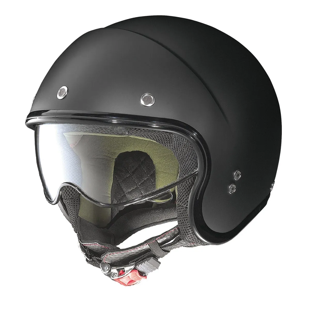 Can-Am N21 Durango Helmet by Nolan